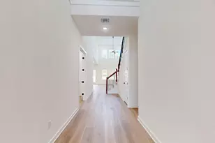 3675 Prosper Rd, Leander, TX 78641 - Photo 5