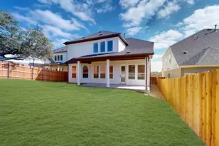 3675 Prosper Rd, Leander, TX 78641 - Photo 31