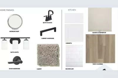 3675 Prosper Road, Leander, TX 78641 - Photo 35