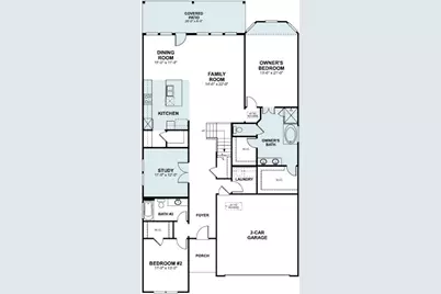 3675 Prosper Road, Leander, TX 78641 - Photo 33