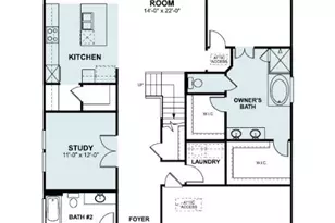 3675 Prosper Rd, Leander, TX 78641 - Photo 33