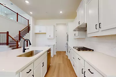 3675 Prosper Road, Leander, TX 78641 - Photo 11