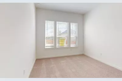 3675 Prosper Road, Leander, TX 78641 - Photo 21