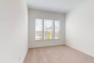 3675 Prosper Rd, Leander, TX 78641 - Photo 21