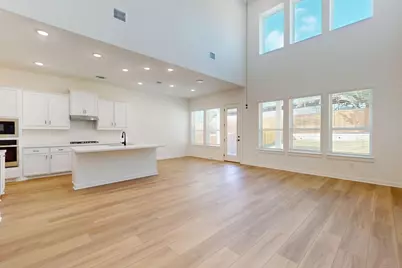 3675 Prosper Road, Leander, TX 78641 - Photo 7