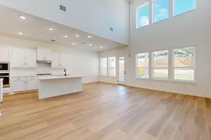 3675 Prosper Rd, Leander, TX 78641 - Photo 7