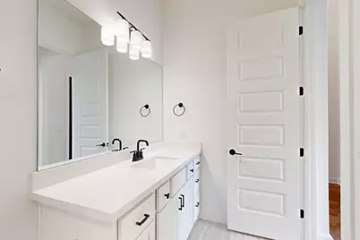 3675 Prosper Road, Leander, TX 78641 - Photo 25