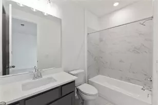 908 Violet Sunset Dr, Georgetown, TX 78628 - Photo 17