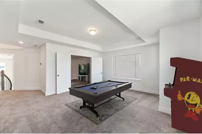 908 Violet Sunset Drive, Georgetown, TX 78628 - Photo 19