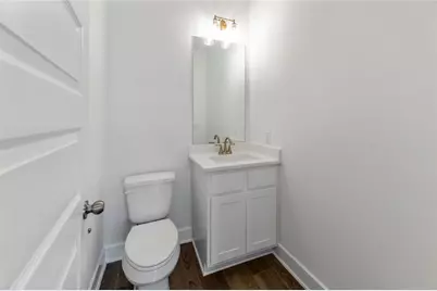 908 Violet Sunset Drive, Georgetown, TX 78628 - Photo 25