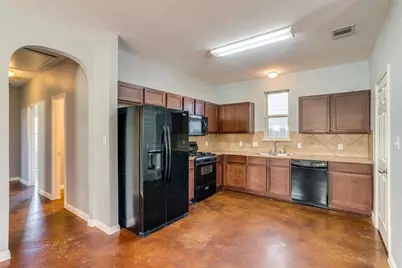 4525 Senda Lane, Austin, TX 78725 - Photo 7