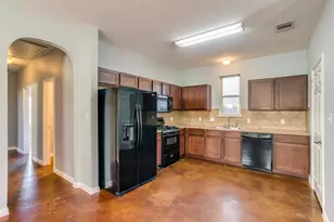 4525 Senda Ln, Austin, TX 78725 - Photo 7