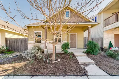 4525 Senda Lane, Austin, TX 78725 - Photo 1