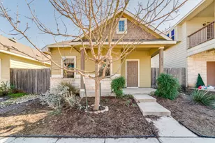 4525 Senda Ln, Austin, TX 78725 - Photo 1