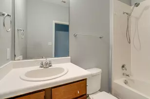 4525 Senda Ln, Austin, TX 78725 - Photo 9