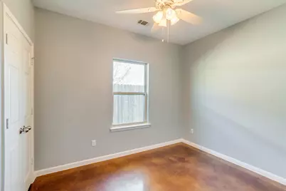 4525 Senda Lane, Austin, TX 78725 - Photo 15