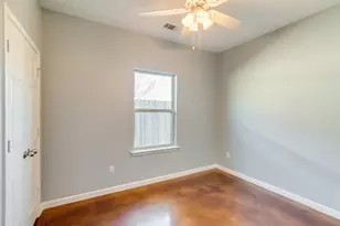 4525 Senda Ln, Austin, TX 78725 - Photo 15