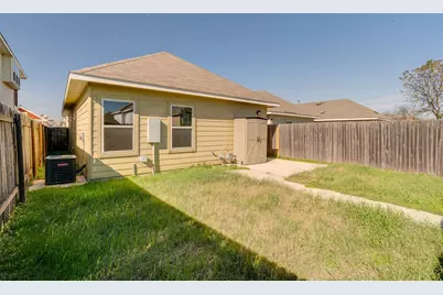 4525 Senda Lane, Austin, TX 78725 - Photo 17