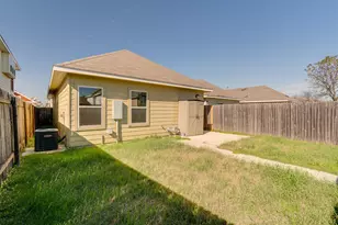 4525 Senda Ln, Austin, TX 78725 - Photo 17