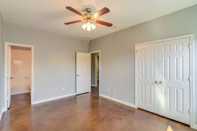 4525 Senda Lane, Austin, TX 78725 - Photo 13