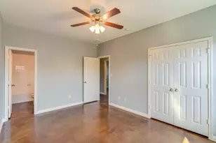 4525 Senda Ln, Austin, TX 78725 - Photo 13