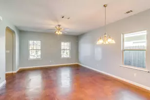 4525 Senda Ln, Austin, TX 78725 - Photo 5