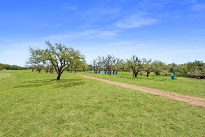 17650-C Hamilton Pool Road, Austin, TX 78738 - Photo 5