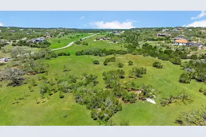 17650-C Hamilton Pool Road, Austin, TX 78738 - Photo 7