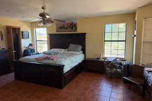 350 Hugo Rd, San Marcos, TX 78666 - Photo 13