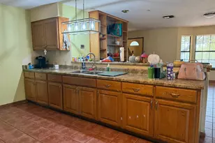 350 Hugo Rd, San Marcos, TX 78666 - Photo 11