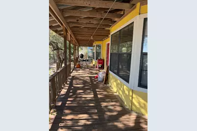 350 Hugo Road, San Marcos, TX 78666 - Photo 23