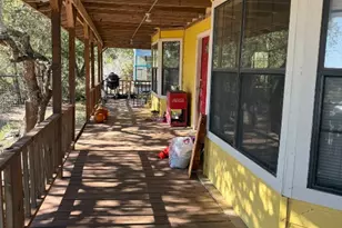 350 Hugo Rd, San Marcos, TX 78666 - Photo 23