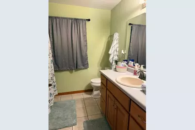 350 Hugo Road, San Marcos, TX 78666 - Photo 21