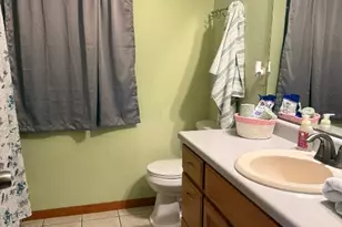 350 Hugo Rd, San Marcos, TX 78666 - Photo 21