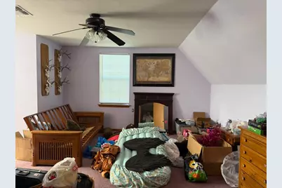 350 Hugo Road, San Marcos, TX 78666 - Photo 19