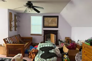 350 Hugo Rd, San Marcos, TX 78666 - Photo 19