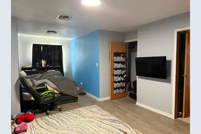 350 Hugo Road, San Marcos, TX 78666 - Photo 17