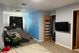 350 Hugo Rd, San Marcos, TX 78666 - Photo 17