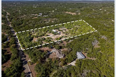 350 Hugo Road, San Marcos, TX 78666 - Photo 3