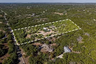 350 Hugo Rd, San Marcos, TX 78666 - Photo 3