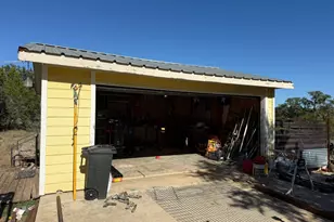 350 Hugo Rd, San Marcos, TX 78666 - Photo 27