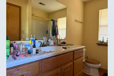 350 Hugo Road, San Marcos, TX 78666 - Photo 15