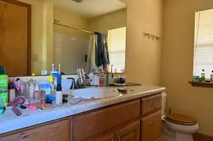 350 Hugo Rd, San Marcos, TX 78666 - Photo 15