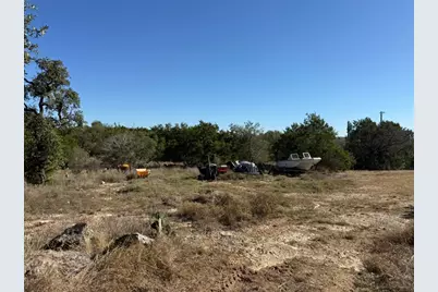 350 Hugo Road, San Marcos, TX 78666 - Photo 31