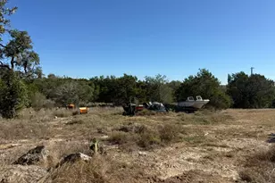 350 Hugo Rd, San Marcos, TX 78666 - Photo 31