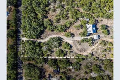 350 Hugo Road, San Marcos, TX 78666 - Photo 5