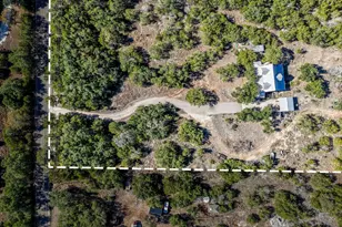 350 Hugo Rd, San Marcos, TX 78666 - Photo 5