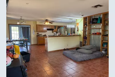 350 Hugo Road, San Marcos, TX 78666 - Photo 9