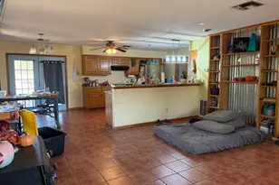 350 Hugo Rd, San Marcos, TX 78666 - Photo 9