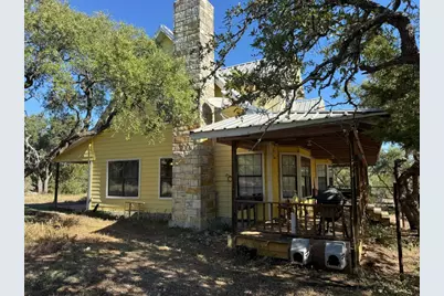 350 Hugo Road, San Marcos, TX 78666 - Photo 25